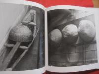 真南風  　　マフェー  　　太田ちづる　 著 　　 署名　 ・　 落款入り  　　　     【沖縄・琉球・歴史・文化・写真集・アート写真】