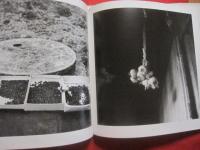 真南風  　　マフェー  　　太田ちづる　 著 　　 署名　 ・　 落款入り  　　　     【沖縄・琉球・歴史・文化・写真集・アート写真】