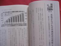 これってホント！？  　誤解だらけの沖縄基地  　沖縄の基地問題、　　よくわからない方 　必読！　　  沖縄タイムス社編集局　 編著　　　　　　　  【沖縄・琉球・歴史・戦後・米軍基地・基地被害】