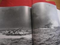 写真集　　沖縄戦     　　   定価１９，８００円     　　  　    【沖縄・琉球・歴史・太平洋戦争・大型本】