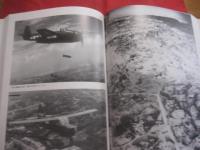 写真集　　沖縄戦     　　   定価１９，８００円     　　  　    【沖縄・琉球・歴史・太平洋戦争・大型本】