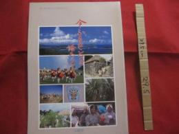 今 ・ ふるさとを語ろう 　　 自ら考え自ら行う地域づくり 　　 わがまちのふるさと創生 　　 北部圏域 ・ 中部圏域 ・ 南部圏域 ・ 宮古圏域 ・ 八重山圏域 　　　　　　    【沖縄・琉球・歴史・文化・本島・周辺離島・先島地方】