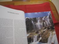 ＷＩＬＤ　  ＣＨＩＮＡ   　Ｔｅｘｔ 　ｂｙ 　ＪＯＨＮ　 ＭａｃＫＩＮＮＯＮ 　　 Ｐｈｏｔｏｇｒａｐｈｓ　 ｂｙ　 ＮＩＧＥＬ 　ＨＩＣＫＳ   　　　　   【洋書・写真本・自然・生物】