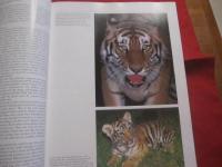 ＷＩＬＤ　  ＣＨＩＮＡ   　Ｔｅｘｔ 　ｂｙ 　ＪＯＨＮ　 ＭａｃＫＩＮＮＯＮ 　　 Ｐｈｏｔｏｇｒａｐｈｓ　 ｂｙ　 ＮＩＧＥＬ 　ＨＩＣＫＳ   　　　　   【洋書・写真本・自然・生物】