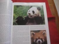 ＷＩＬＤ　  ＣＨＩＮＡ   　Ｔｅｘｔ 　ｂｙ 　ＪＯＨＮ　 ＭａｃＫＩＮＮＯＮ 　　 Ｐｈｏｔｏｇｒａｐｈｓ　 ｂｙ　 ＮＩＧＥＬ 　ＨＩＣＫＳ   　　　　   【洋書・写真本・自然・生物】