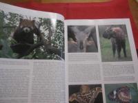 ＷＩＬＤ　  ＣＨＩＮＡ   　Ｔｅｘｔ 　ｂｙ 　ＪＯＨＮ　 ＭａｃＫＩＮＮＯＮ 　　 Ｐｈｏｔｏｇｒａｐｈｓ　 ｂｙ　 ＮＩＧＥＬ 　ＨＩＣＫＳ   　　　　   【洋書・写真本・自然・生物】
