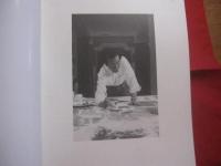 丁紹光 作品集 　 （ 普及版 ）　　  Ｔｈｅ 　 Ｗｏｒｌｄ 　 ｏｆ  　ＴＩＮＧ  　ＳＨＡＯ  　ＫＵＡＮＧ        　　     【美術・絵画・作品集・文化】