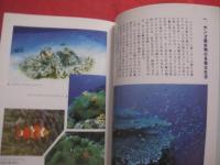 サンゴ礁は異常事態  　　― 　保全のキーワードはバランス　 ―     　　　  【沖縄・琉球・自然・生物・環境】