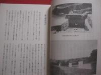 伝説と昔物語      　　新ガイドブック  　　     沖縄本島市町村歴史　・　名所　・　旧跡紹介　　             【沖縄・琉球・歴史・文化】
