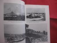 沖縄戦記録写真集 　 OKINAWA 　: 　THE 　 LAST 　 BATTLE  　PHOTOGRAPHS 　　 日本語　・　英語表記　　　　     【沖縄・琉球・歴史・太平洋戦争】