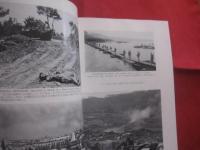 沖縄戦記録写真集 　 OKINAWA 　: 　THE 　 LAST 　 BATTLE  　PHOTOGRAPHS 　　 日本語　・　英語表記　　　　     【沖縄・琉球・歴史・太平洋戦争】