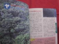暮らしたい！ 　沖縄   　　楽園で住む　・　働く　・　遊ぶためのヒント  　　　　めざせ、島内地人（シマーナイチャー）   　　　　　　　【沖縄・琉球・歴史・文化】