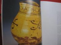 国展工芸 　　 日本の工芸の伝統と継承　　  Ｔｈｅ 　Ｊａｐａｎｅｓｅ 　Ｃｒａｆｔ 　Ｔｒａｄｉｔｉｏｎ　 ： 　Ｋｏｋｔｅｎ 　Ｋｏｒｇｅｉ 　　　　   【洋書・アート・美術・文化・図録】
