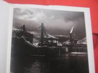 矢口清貴写真集　　   マブイ 　　 魂は廻る  　　　　　　     【沖縄・琉球・文化・写真集・自然・風景・アート写真】