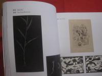 稲嶺成祚展  　　 きごうの、ふうけい。   　　沖縄の美術シリーズ　 Ⅷ  　　Ｔｈｅ 　 Ｅｘｈｉｂｉｔｉｏｎ  　ｏｆ 　 ＩＮＡＭＩＮＥ　 Ｓｅｉｓｏ　　　　　　　【沖縄・琉球・文化・美術・絵画・作品集・図録】