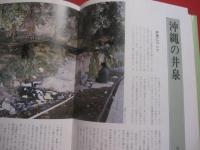 図説   郷土のくらしと文化  　　 上巻  　 沖縄本島・離島篇   　下巻  沖縄・奄美篇  　　 上下巻揃い　　　　  定価　　１９，８００円  　　    【沖縄・琉球・歴史・文化・風土】