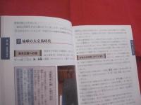 ジュニア版  　　琉球　・　沖縄史  　　沖縄をよく知るための歴史教科書 　　   沖縄歴史教育研究会 　新城 　俊昭　 著   　　　　 【沖縄・琉球・歴史・文化】