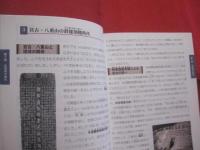 ジュニア版  　　琉球　・　沖縄史  　　沖縄をよく知るための歴史教科書 　　   沖縄歴史教育研究会 　新城 　俊昭　 著   　　　　 【沖縄・琉球・歴史・文化】