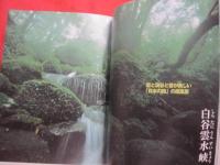世界遺産   　屋久島の撮り方 　　　  　  三好和義　  著   　　           【自然・風景・写真集・アート写真・文化】