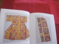 首里城公園開園２０周年記念特別展　　  首里城に魂を！　　  国内唯一の赤い城　（　ぐす　く）　　 二十年のストーリー 　　　　    【沖縄・琉球・歴史・文化】
