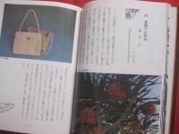 カラー  　沖縄の植物 　   城間　朝教　著  　  新星図書　発行   　　　　     【沖縄・琉球・自然・生物】