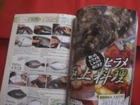 ヒラメ攻略マニュアル 　　 ヒラメ釣りのすべてがこの一冊で分かる  　　      【趣味・魚釣り・海洋レジャー・フィッシング・アウトドア】