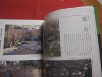 カラー実例集  　　小庭づくり  　　  三橋　一也　 ・　 高橋 　亮 　著   　　 家の光協会　 発行 　　　　　　    【住宅・家づくり・ガーデニング・文化】