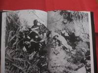 写真記録  　これが沖縄戦だ　　  改訂版  　　     【沖縄・琉球・太平洋戦争・写真集】