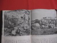 ☆写真記録  　これが沖縄戦だ　　  改訂版　　　大田昌秀　編著　　　　琉球新報社　発行  　　  　　   【沖縄・琉球・太平洋戦争・写真集】