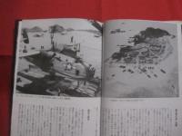 ☆★写真記録 　 　これが沖縄戦だ　　　  改訂版  　　　     【沖縄・琉球・太平洋戦争・写真集】