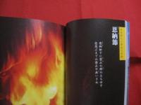 島唄！    　平良とみ　 著 　   写真 　尾崎三朗    　　　　   【沖縄・琉球・歴史・芸能・文化・沖縄芝居】