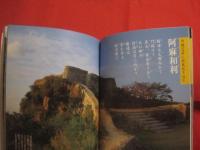 島唄！    　平良とみ　 著 　   写真 　尾崎三朗    　　　　   【沖縄・琉球・歴史・芸能・文化・沖縄芝居】