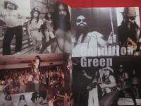 オキナワンロック５０周年記念史　   　　　ＯＫＩＮＡＷＡＮ　 ＲＯＣＫ　 ＣＯＭＭＥＭＯＲＡＴＩＮＧ 　５０ 　ＹＥＡＲＳ   　　　　　　  【沖縄・琉球・歴史・音楽・ミュージック・文化】
