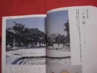 奥州藤原氏物語  　　黄金文化を創った清衡・基衡・秀衡・泰衡、四代がくりひろげる壮大な歴史絵巻　　　　     【日本歴史・平泉・東北】
