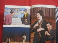 沖縄芸能史話    　　矢野 輝雄 　著    　　     【沖縄・琉球・歴史・伝統文化・歌劇・史劇・組踊り・琉球舞踊・まつり芸能】