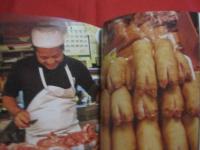 文化を伝え、地元で愛され続ける  　　沖縄  のこしたい店  　忘れられない味   　　 文 　中村 雅之　　　　写真　　キッチンミノル　　　    　　 【沖縄・琉球・歴史・食文化】