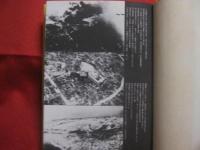 日本の空襲  　九　  沖縄   　　 三省堂　 発行   　　　     【沖縄・琉球・歴史・太平洋戦争・沖縄戦】