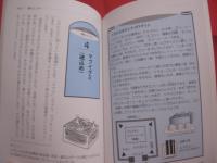 沖縄その不思議な世界　   まるごとわかる！ユタ  　　 霊能者か！  エセ占い師か！  　　  座間味 栄議　  著       　　   【沖縄・琉球・歴史・精神文化】