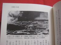 秘録 　 沖縄戦記   　　 山川 泰邦　 著 　　 　      【沖縄・琉球・歴史・太平洋戦争】