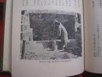 沖縄の犯科帳   　　 　比嘉春潮 　　 崎浜秀明  　　　編訳 　　　　　        【沖縄・琉球・歴史・文化・平等所・裁判・判決・風俗・監修】