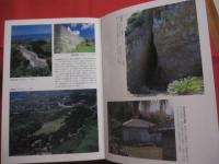 沖縄県姓氏家系大辞典  　　　角川日本姓氏歴史人物大辞典４７ 　　　 歴史辞典・人物辞典・姓氏辞典が一冊に！  　　　生活の上でも役立ちます。 　　　 復帰２０周年記念出版  　　　　　     【沖縄・琉球・歴史・文化】