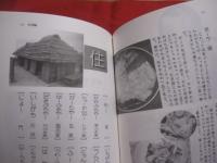 沖縄方言  　使える  　うちなーぐち 　　 増補改訂版 　   長田 昌明 　著  　　　　      【沖縄・琉球・歴史・文化・言語・ことば・言葉】