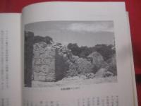 新  琉球史　　  古琉球編 　　   琉球新報社 　編集・発行 　　　　       【沖縄・琉球・歴史・文化】