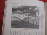 新  琉球史　　  近世編　（ 下 ） 　　   琉球新報社 　編集・発行 　　　　       【沖縄・琉球・歴史・文化】