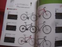 ☆ＧＯ！　　ＧＯ！　　自転車　　　　絶対に後悔しない自転車の選び方教えます。　　　　　　　　　【趣味・スポーツ・アウトドア】