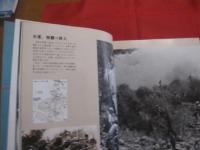 ☆《 沖縄戦記録写真集 》 　　   日本最後の戦い             【沖縄・琉球・歴史・太平洋戦争】