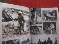☆《 沖縄戦記録写真集 》 　　   日本最後の戦い             【沖縄・琉球・歴史・太平洋戦争】