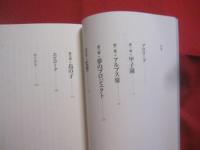 南の島の甲子園　　  八重山商工の夏　　  下川 裕治 　著 　　 書き下ろしノンフィクション   　　　　　　　 【沖縄・琉球・離島・先島諸島・高校野球】