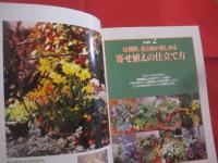 長く楽しむ 　　 寄せ植え   　　　神田 隆 　著  　　　　    【植物・ガーデニング】