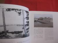 Ｗｉｌｓｏｎ　　  ｉｎ 　　 Ｏｋｉｎａｗａ   　　ウィルソン  　　沖縄の旅　　  １９１７　　　　    【沖縄・琉球・歴史・文化・写真集・自然・風景】